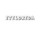 ETELDREDA