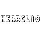 HERACLIO
