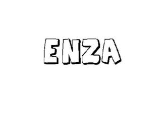 ENZA