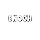 ENOCH