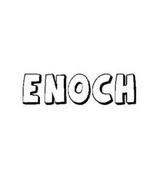 ENOCH