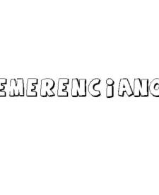 EMERENCIANO