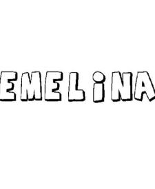 EMELINA