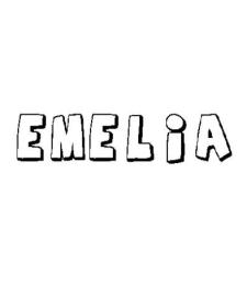 EMELIA