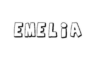 EMELIA