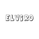 ELVIRO