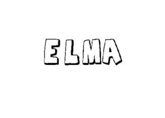 ELMA