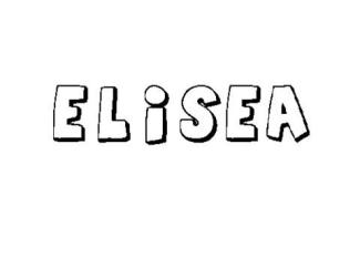 ELISEA