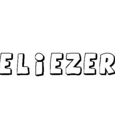 ELIEZER