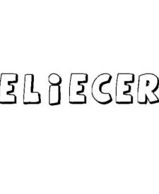 ELIECER