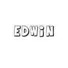 EDWIN