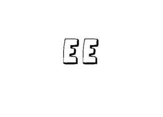 Ee