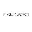 ERQUEMBODO