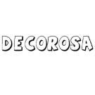 DECOROSA