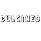 DULCINEO