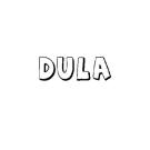 DULA