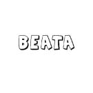 BEATA