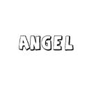 Ángel