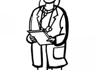 Médico