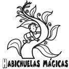 Las Habichuelas Mágicas