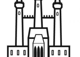 Castillo