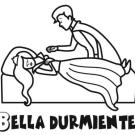 Bella durmiente