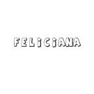 FELICIANA