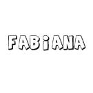 FABIANA