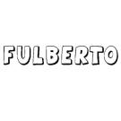 FULBERTO