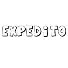 EXPEDITO