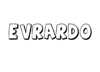 EVRARDO