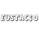 EUSTACIO