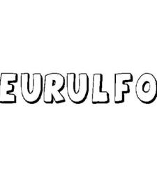 EURULFO