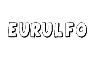 EURULFO