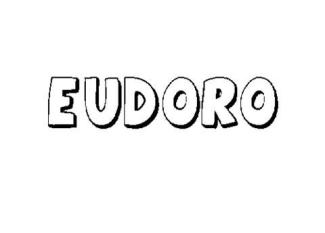 EUDORO