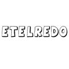 ETELREDO