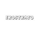 ERÓSTRATO