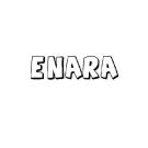 ENARA