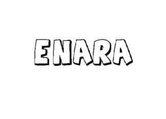 ENARA