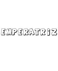 EMPERATRIZ