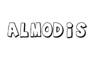 ALMODIS
