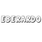 EBERARDO