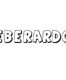 EBERARDO