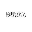 DURGA