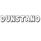 DUNSTANO