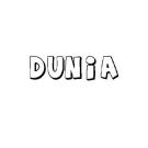 DUNIA