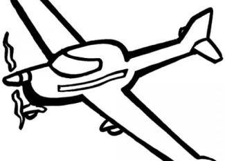 Avioneta