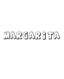 Margarita