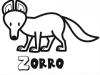 Zorro