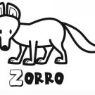 Zorro